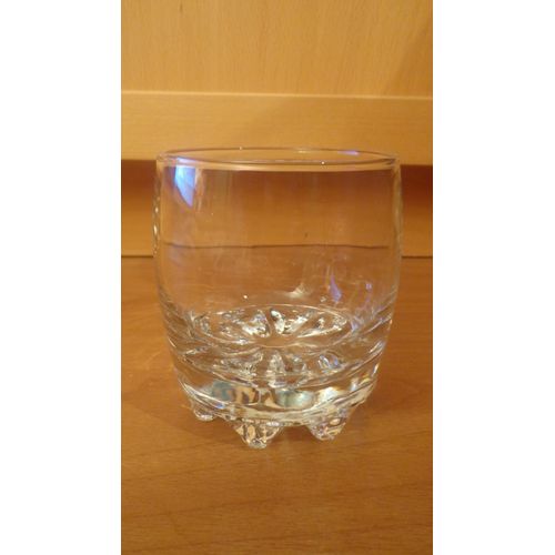 Verre A Whisky