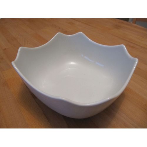 Saladier - Ana Porcelain