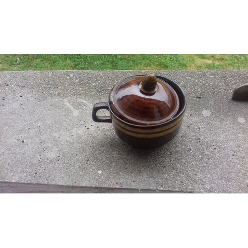 Tasse Avec Couvercle