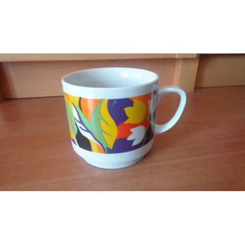 Tasse - Monopoli