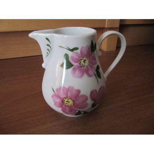 Pot A Lait - Kahla