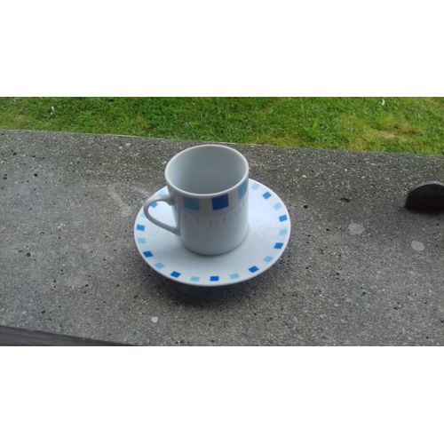 Service A Café