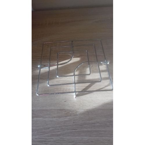 Dessous De Plat