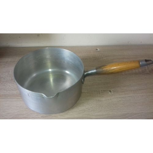 Casserole Vintage