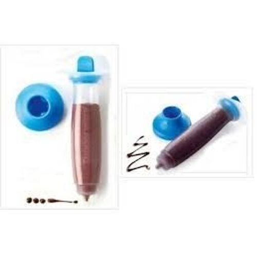 Stylo Deco Tupperware Neuf