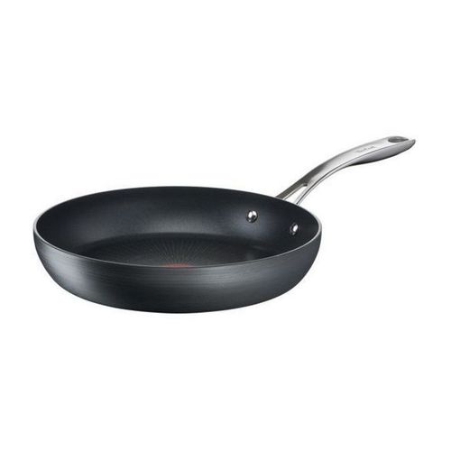 Tefal - Poêle Anti-Adhésive 30cm - G2560702