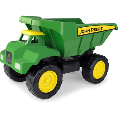 John Deere - Big Scoop Dump Truck (15-42928)