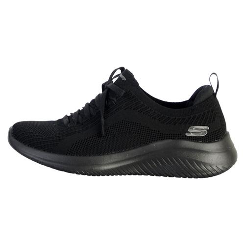 Basket Lacets Skechers Big Plan