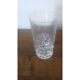 Verre Apéritif