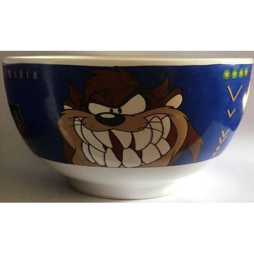 Bol Taz