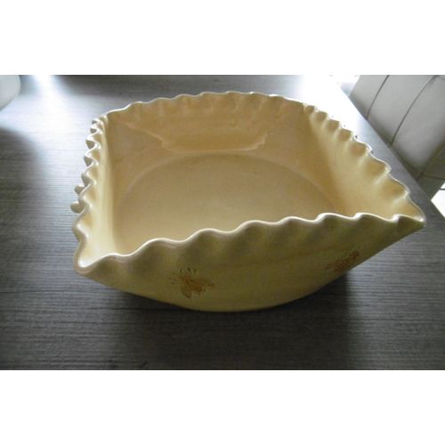 Corbeille À Fruits - Style Provençal