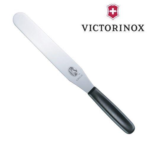 Spatule De Cuisine Victorinox 5.2603.20 - Longueur Lame 20 Cm