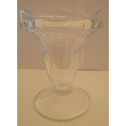 Coupes À Glace