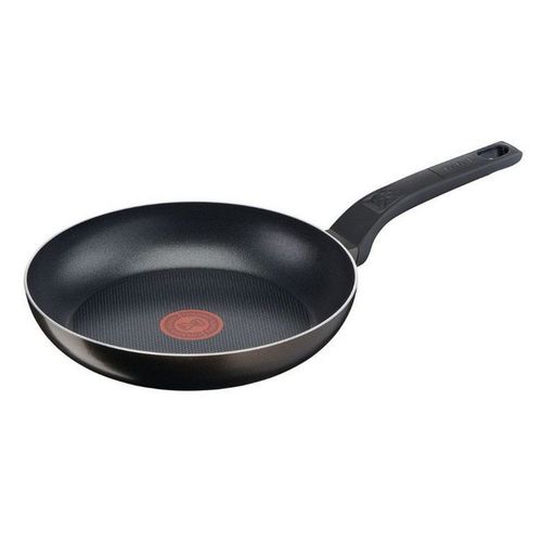 Tefal - Poêle Anti-Adhésive 30cm Noir - B5540702
