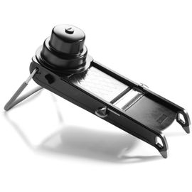 Mandoline Swing