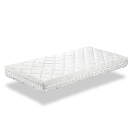 Matelas Bebe 60x1 Au Meilleur Prix Neuf Et Occasion Rakuten Matelas Bebe 60x1 Au Meilleur Prix Neuf Et Occasion Rakuten
