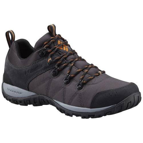 Peakfreak Venture Lt