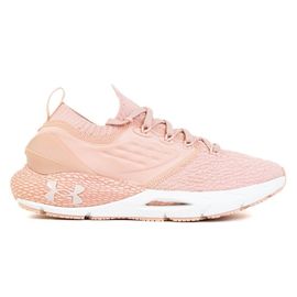 Baskets Basses Under Armour W Hovr Phantom 2