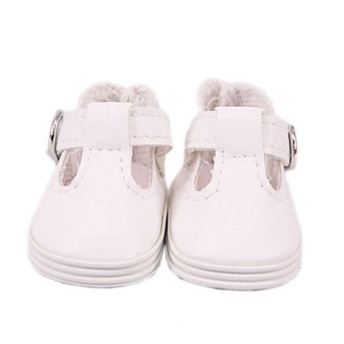 Chaussures De Poupée Douces Et Décontractées, Mini Bottes De Poupée Pour La Décoration