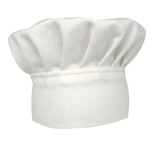 Chapeau De Chef Pour Nouveau-Né, Chapeau Pour Bébé, Costume De Cuisine, Accessoire De Photographie Pour Nouveau-Né, Offre Spéciale, 60%