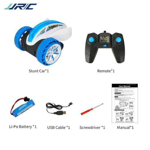 Voiture Télécommandée Pour Enfant, Jouet De Cascade Télécommandé, Poisson Diable, Q77, 2.4g, Rotation De 360 °, Résistant Aux Chocs, Dérive Électrique, Grande Vitesse