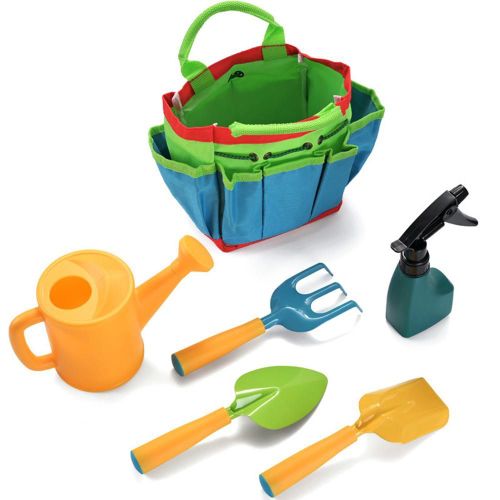 Jouets De Plage Pour Enfants, Jeu De Plage Pour Bébés, Ensemble De Bac À Sable, Jouets D'Été Pour Jouer À L'Eau