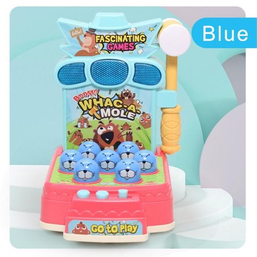 Jouets Éducatifs Pour Enfants, Jeu De Puzzle Interactif Parent-Enfant, Idéal Comme Cadeau D'Anniversaire Ou De Noël