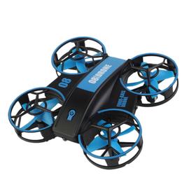 Rc Drone Jouets Enfants A Parti De 13 AnsCadeau De Noel - Prix pas cher