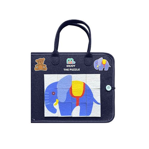 Jouets Pour Bébés, Planches Pour Activités Éducatives, Apprentissage Des Compétences De Base, Développement Des Compétences De Base, Livres En Tissu