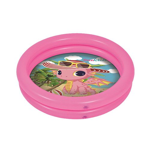 Piscine Gonflable Pour Bébé Bébé Piscine Gonflable Enfants Sauter Océan Piscine À Balles De Jeu De L'Eau Jouet De Piscine Pour Enfants Cadeau