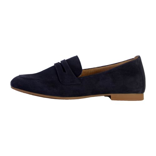 Derby Cuir Gabor Samtchevreau