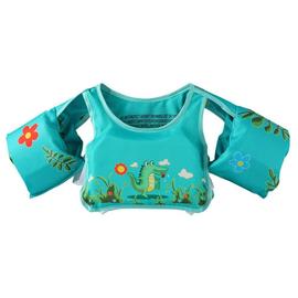 Gilet De Natation Bebe Au Meilleur Prix Neuf Et Occasion Rakuten