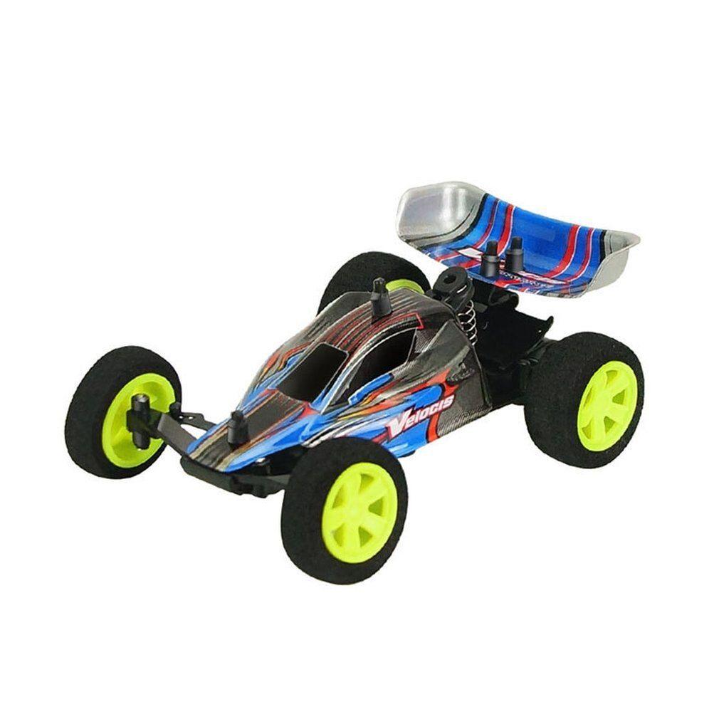 Circuit voitures GENERIQUE Rc drift racing car 2. 4g 4wd off road  télécommande véhicule kid toy