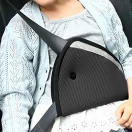 Housse de ceinture de sécurité universelle pour voiture, Protection pour  bébé et enfant