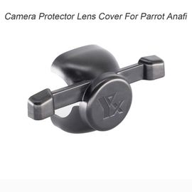 Protecteur D'objectif Pour Caméra Parrot Anafi, Couvercle Anti-Poussière, Capuchon, Support De Protection D'objectif, Drone, Bouclier D'ombre-Générique-Générique
