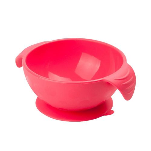 Bol D'Alimentation En Silicone Pour Bébé, Vaisselle Pour Enfants, Bol D'Aspiration Étanche, Vaisselle En Silicone De Qualité Supérieure Pour Bébés, Vaisselle De Cuisine