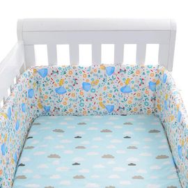 Barriere Lit Bebe Pliable Au Meilleur Prix Neuf Et Occasion Rakuten