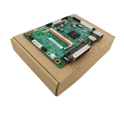 FORMATTER PCA ASSY Formatter Board logic Board, carte mère pour Brother HL-5370DW HL 5370 5370DW HL5370