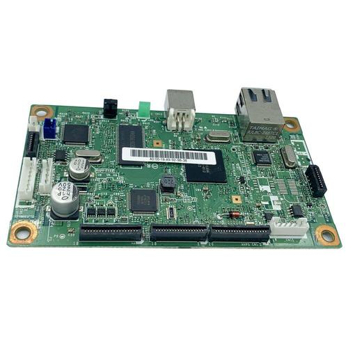 FORMATTER PCA ASSY Formatter Board logic Board, carte mère pour Brother 2270 HL-2270DW