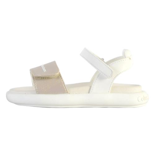 Sandales Calvin Klein Jeans Enfant