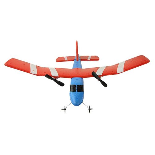 Jouets D'Avion Planeur En Mousse Epp, Télécommande 805 Rc, Jeu D'Extérieur Pour Enfants, Cadeau D'Anniversaire, De Noël