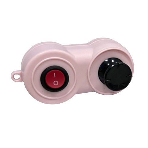 Manette De Jeu À Poignée Arc-En-Ciel Pour Jouets, Anti-Stress, Anti-Stress, Anti-Stress, Pour Téléphone Portable, Accessoires, Cadeaux De Décompression