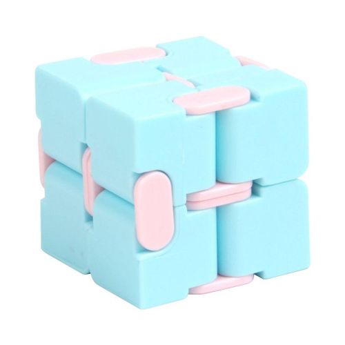 Jouets Magiques Anti-Stress, Pochette De Jeu, Cadeau