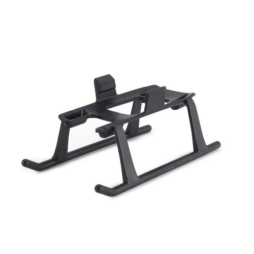 Patins D'atterrissage Prolongés, Jambes De Drone, Roues Trépied Pour Dji Spark Rc Fpv Quadcopter Avion Drone Uav Pièce De Rechange-Générique-Générique