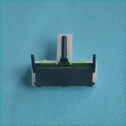 Tampon de séparation pour pièces imprimante Lexmark E120, nouveau