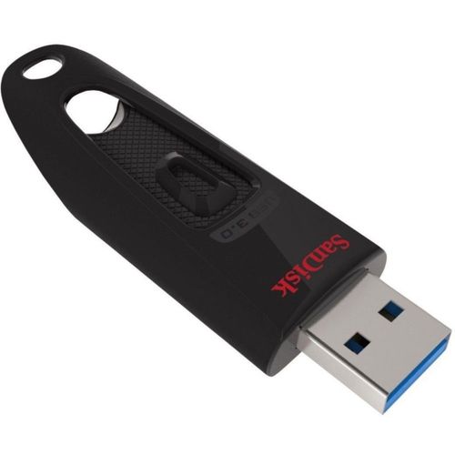 Clé USB