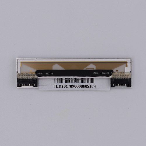 Tête Impression Thermique Pour Balance Électronique Compatible, Pour Dibal 500 525 900 D500 D525 D900