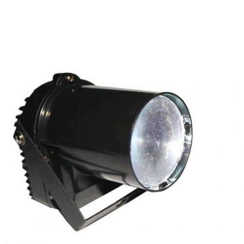 POWER LIGHTING - SPOT LED 5W CREE