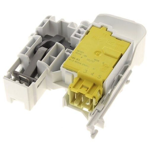 Securite de porte c00305602 pour Lave-linge Ariston