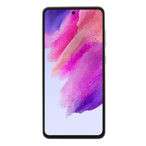 Samsung Galaxy S21 FE 5G G990B/DS 128Go lavande